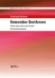 Preview: Remember Beethoven